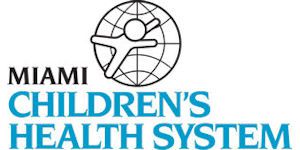 miami-childrens-hospital