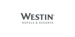 westin-hotels