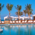 Cabanas – Resort Cabanas – Poolside model – Miami Awning Co. – Canopies Florida – Ritz Carlton Grand Cayman (2)