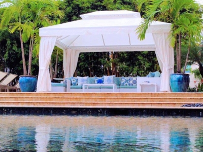 custom-pool-cabana