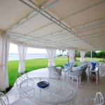 Canopy – Patio Canopy – Custom Residential Canopy – Miami Awning – 1006a (1)