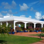 Resort Restaurant Canopy (1)