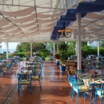 Resort Restaurant Canopy (2)