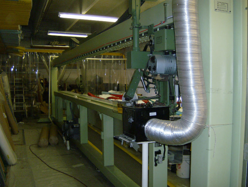 fabrication-heat-sealer