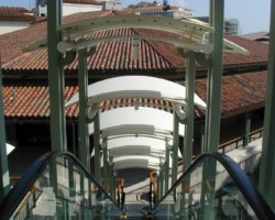 village-of-merrick-park-escalator-canopies-4