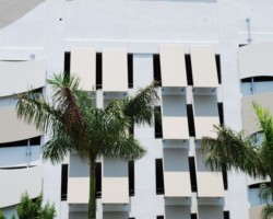 miami-awning-awnings-commercial-awnings-for-facade-or-parking-garage-eloquence-condo-22