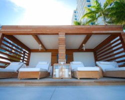 the-1-hotel-custom-commercial-cabana-maimi-awning