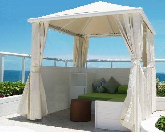 oasis-resort-cabana