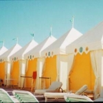 palm-isle-resort-cabana