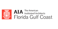 aia-gulf-coast