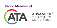 Proud Member of Advanced Textiles Association