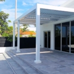 louvered-roof-by-miami-awning-co-ws02