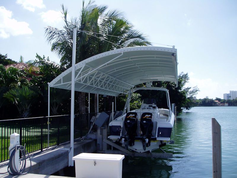 boatlift-canopy