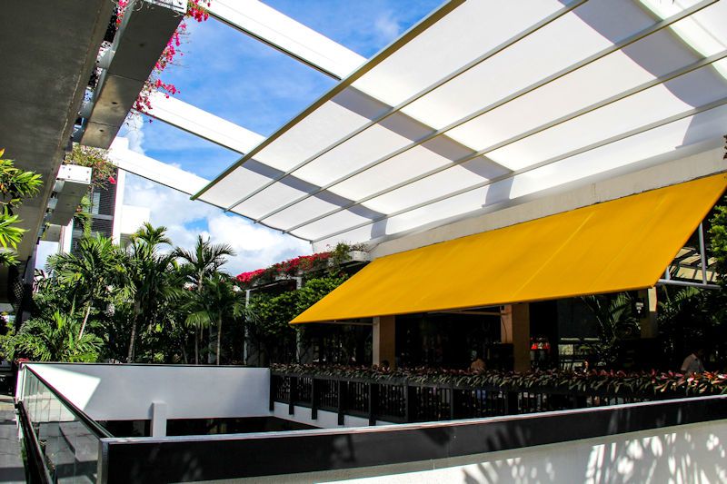 en-fold-retractable-canopy-system