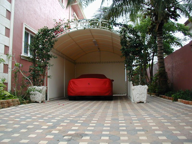 custom-residential-carport