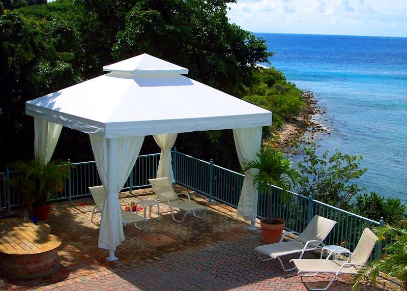 custom-resort-cabana
