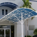 canopy-awnings-entrance-canopy-commercial-miami-awning