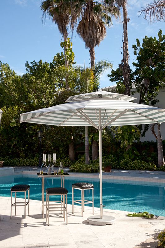 caravita-umbrella-riviera-model-offered-by-miami-awning-co-006