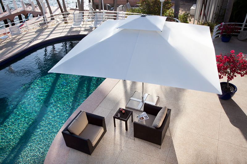 caravita-umbrella-supremo-model-offered-by-miami-awning-co-001