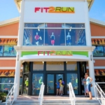 commercial-awning-fit2run-at-bayside-marketplace-miami-fl-by-miami-awning-company