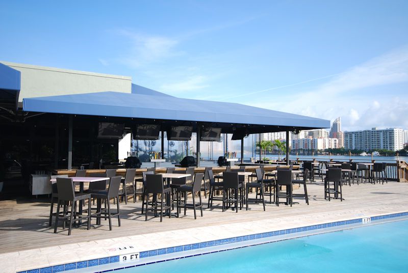 commercial-canopies-for-restaurants-eateries-and-outdoor-spaces-miami-awning