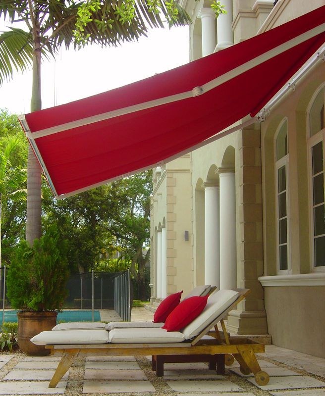 retractable-awning