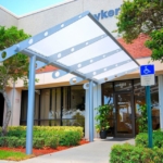 custom-canopy-metal-fabrication-miami-awning