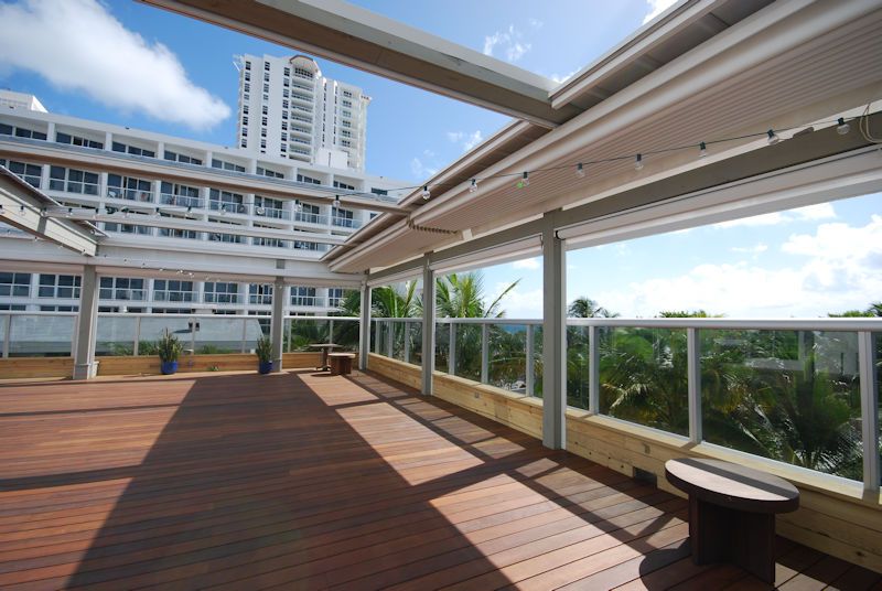 custom-retractable-miami-awning