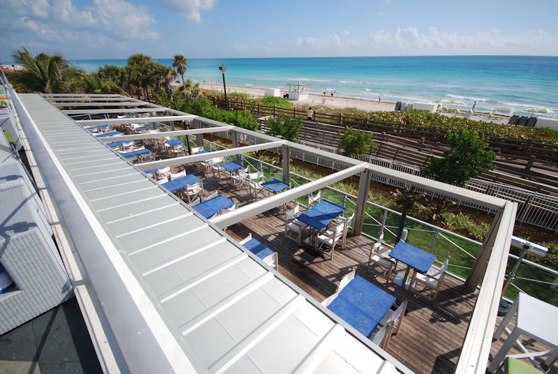 eden-roc-corradi-millenium-retractable-canopy-miami-awning