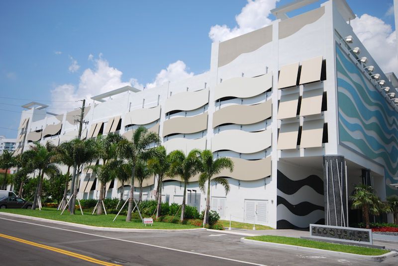 miami-awning-awnings-commercial-awnings