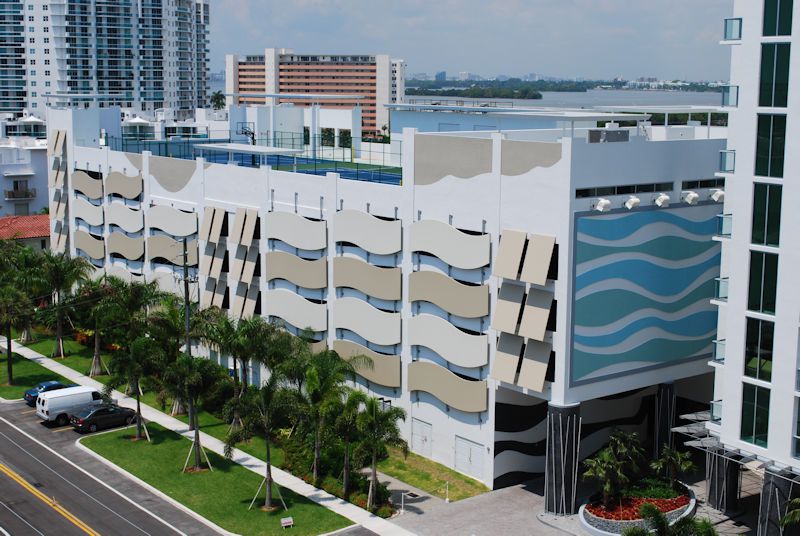 miami-awning-awnings-commercial-awnings-for-facade-or-parking-garage-eloquence-condo-11