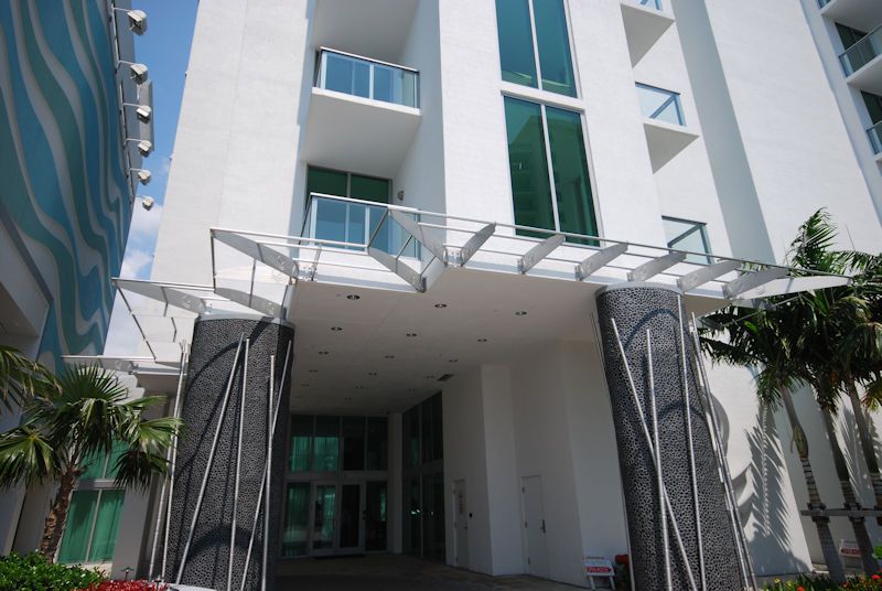 miami-awning-awnings-commercial-awnings-for-facade-or-parking-garage-eloquence-condo