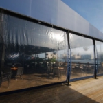 miami-awning-commercial-canopy-with-rollercurtains-for-restaurant-waterclub