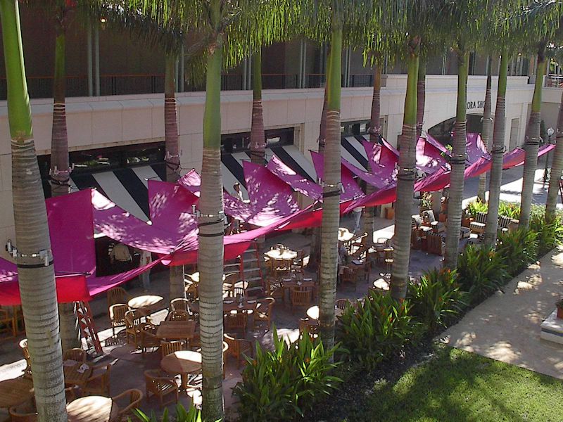miami-awning-shade-structures-for-patios-and-outdoor-spaces