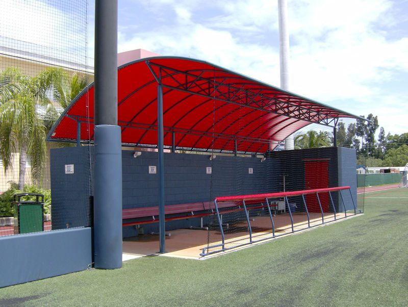 miami-awnings-canopy-for-bleachers-sports-dugout