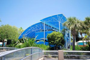 miami-seaquarium-penguin-isle-canopy-miami-awning