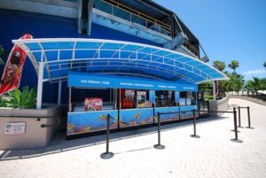 miami-seaquarium-refreshment-canopy-miami-awning