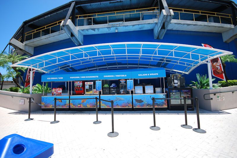 miami-seaquarium-refreshment-canopy