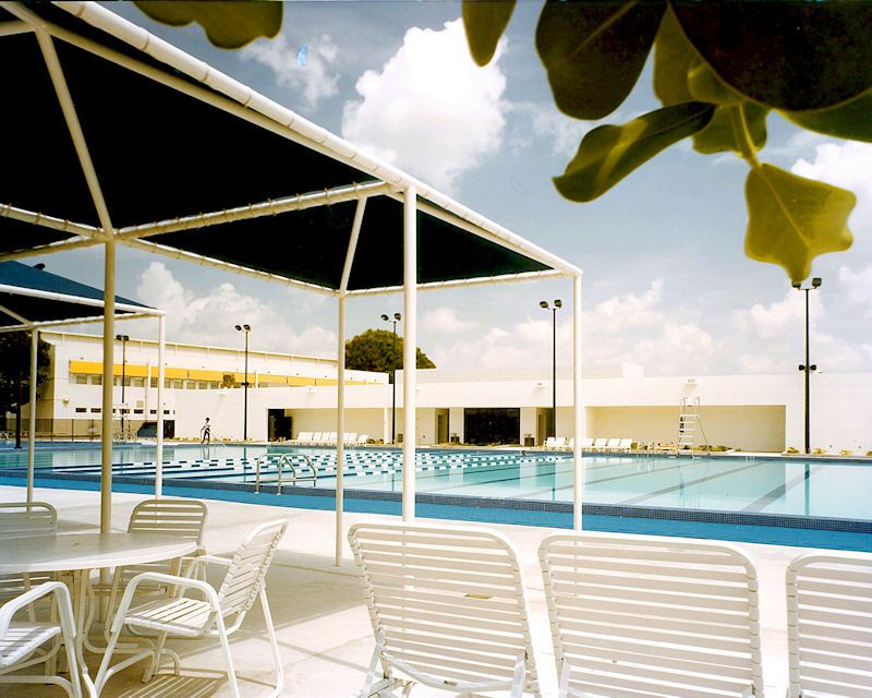 pool-patio-canopies-college-campus-school-miami-awning