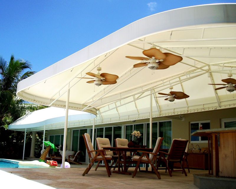 residential-custom-patio-canopy-miami-awning