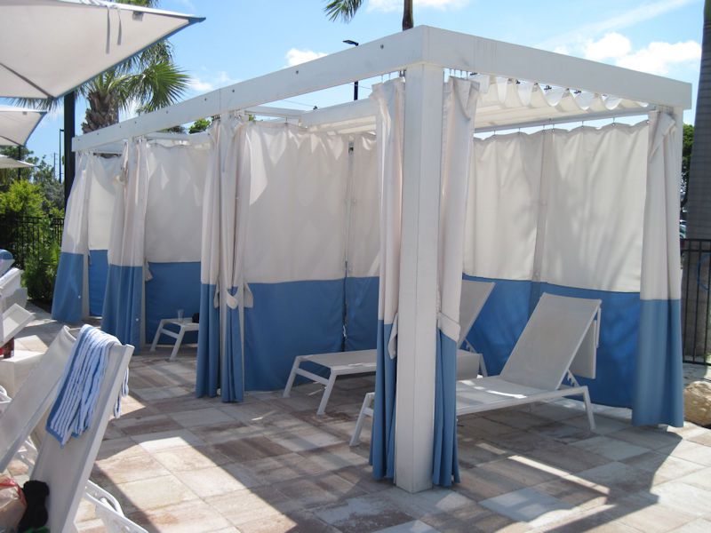 resort-cabanas-moderne-at-the-gates-hotel-key-west-miami-awning
