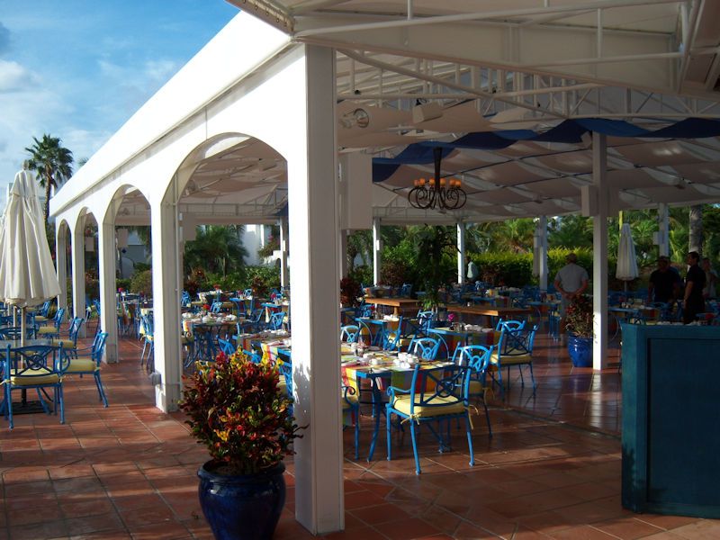 resort-restaurant-canopy-miami-awning