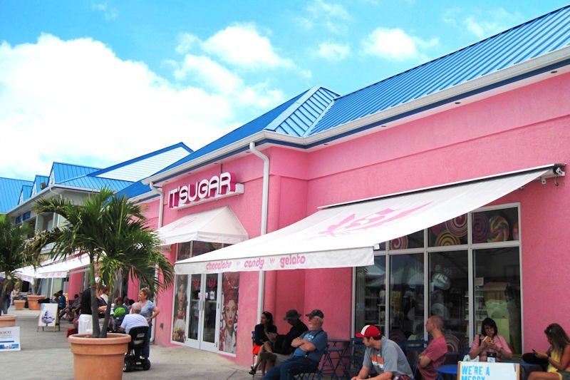 retractable-awnings-miami-awning-its-sugar-commerical-store-front