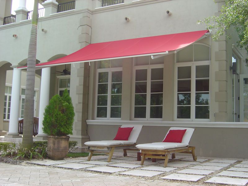 retractable-awnings-miami-awning