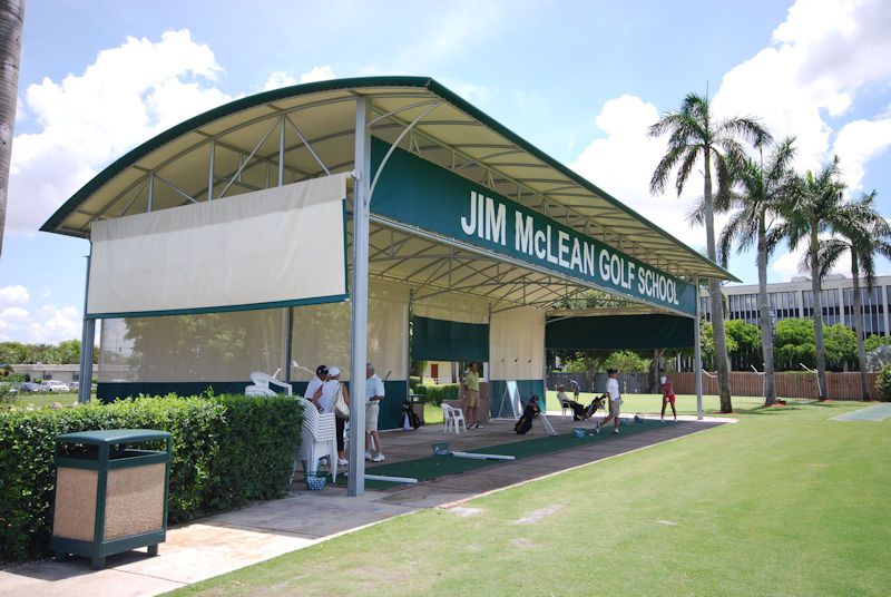 roller-curtains-on-canopy-recreational-sports-miami-awning