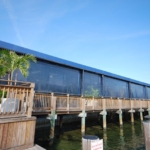 rollercurtains-for-waterclub-restaurant-miami-awning