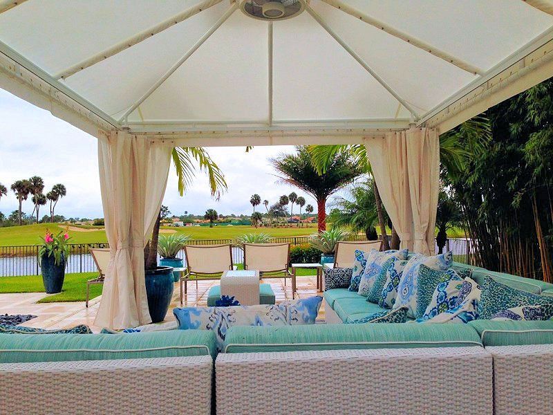 runk-residence-special-custom-patio-canopy-cabana-miami-awning