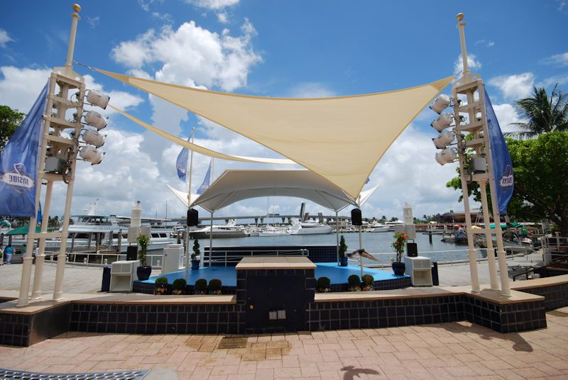 shade-sails-at-bayside-marketplace-by-miami-awning