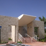 the-wing-custom-entryway-miami-awning