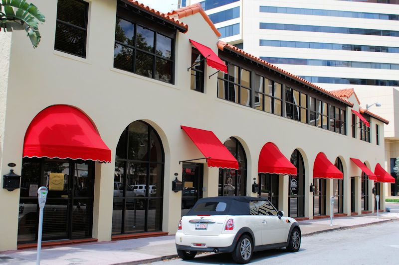 commercial-awnings